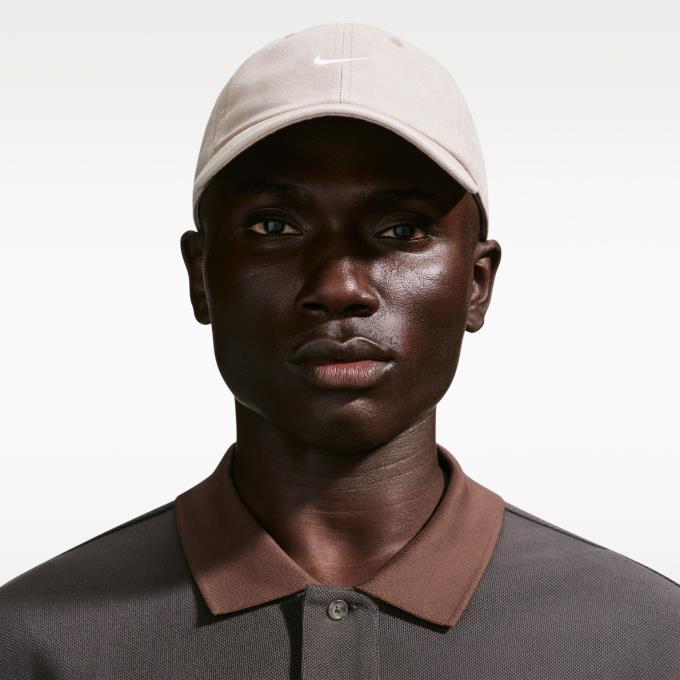 NIKE（ナイキ） 帽子 キャップ メンズ レディース デニム 24 L クラブ