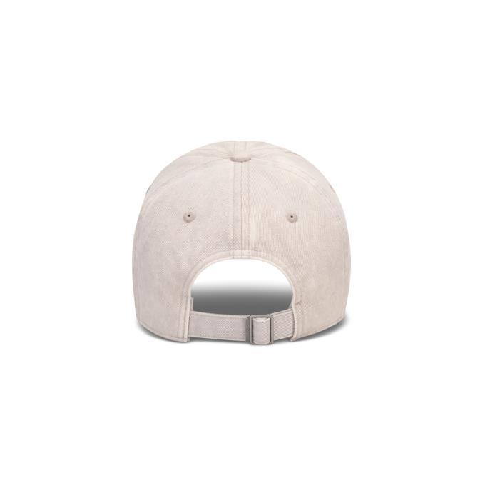 NIKE（ナイキ） 帽子 キャップ メンズ レディース デニム 24 L クラブ