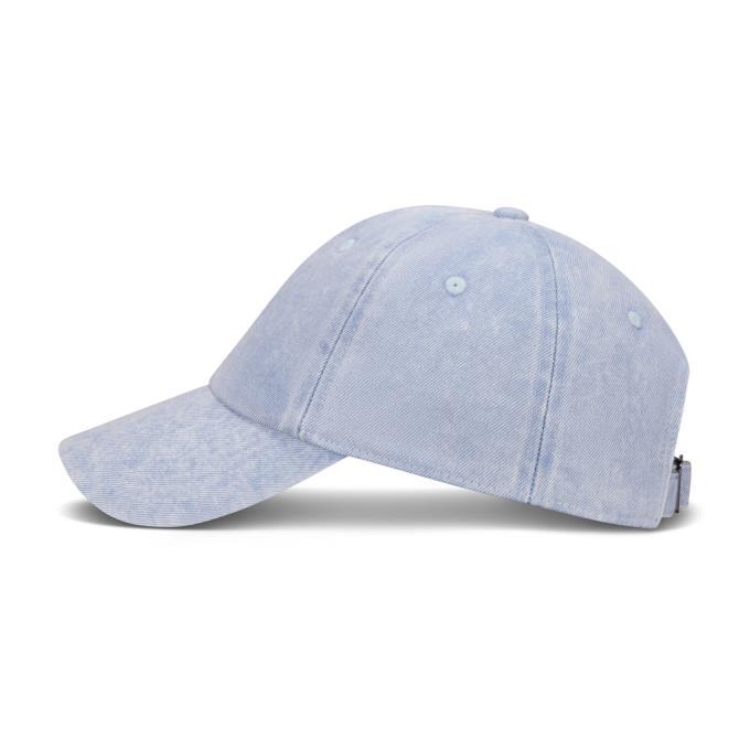 NIKE（ナイキ） 帽子 キャップ メンズ レディース デニム 24 L クラブ