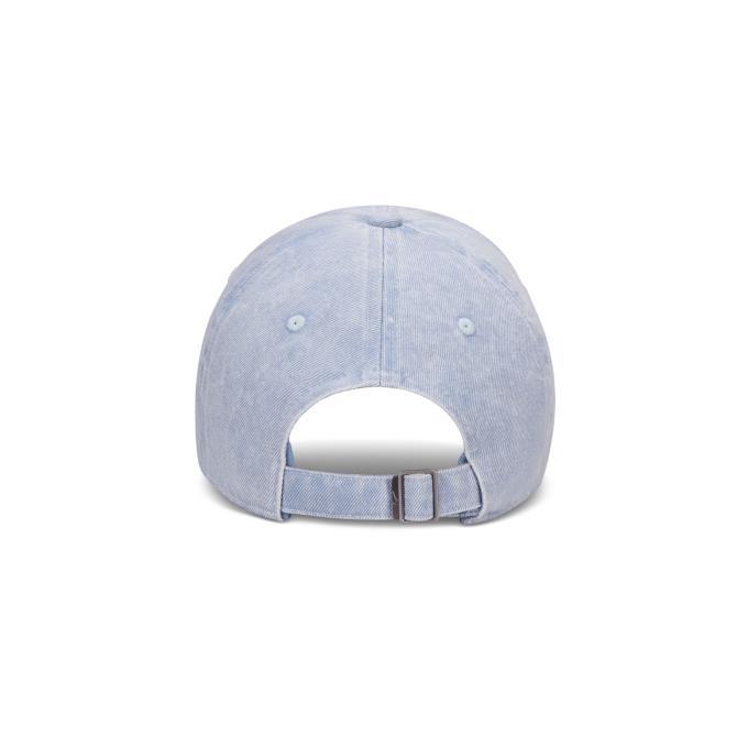 NIKE（ナイキ） 帽子 キャップ メンズ レディース デニム 24 L クラブ