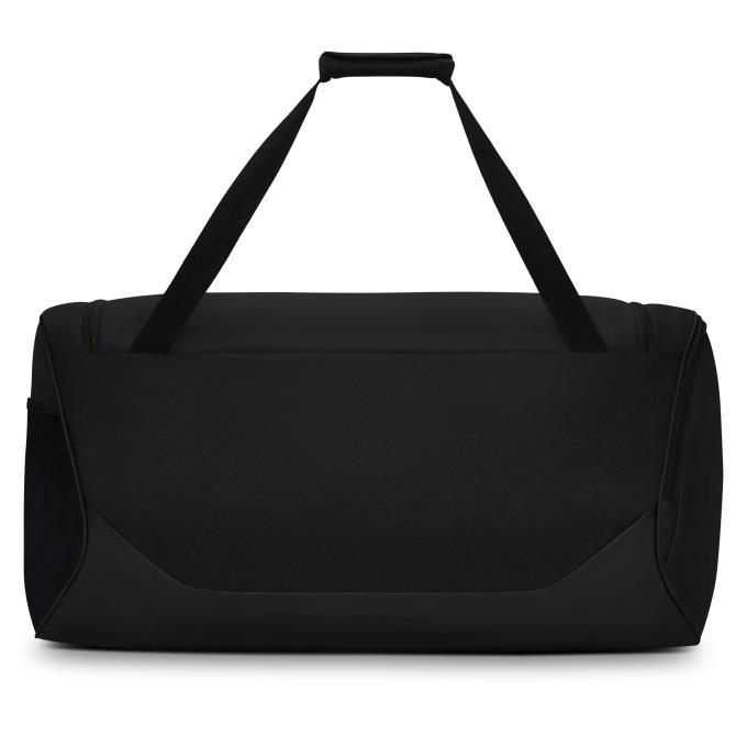 NIKE（ナイキ） ダッフルバッグ メンズ レディース BRSLA L DUFF - X