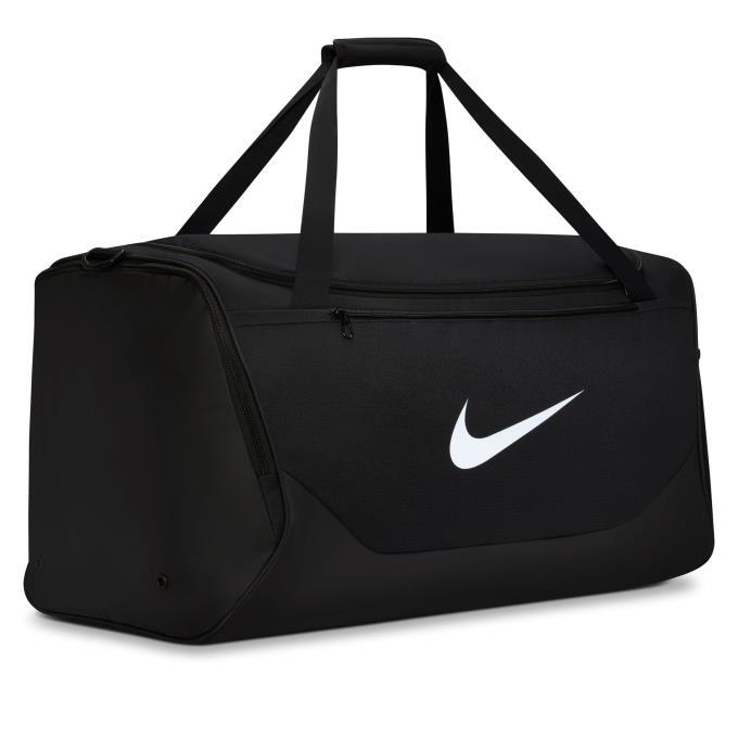 【新品・未使用】ナイキ ゴルフ スポーツ ダッフル バッグ TG0203 NIKE（ナイキ） ダッフルバッグ メンズ レディース BRSLA L DUFF - X