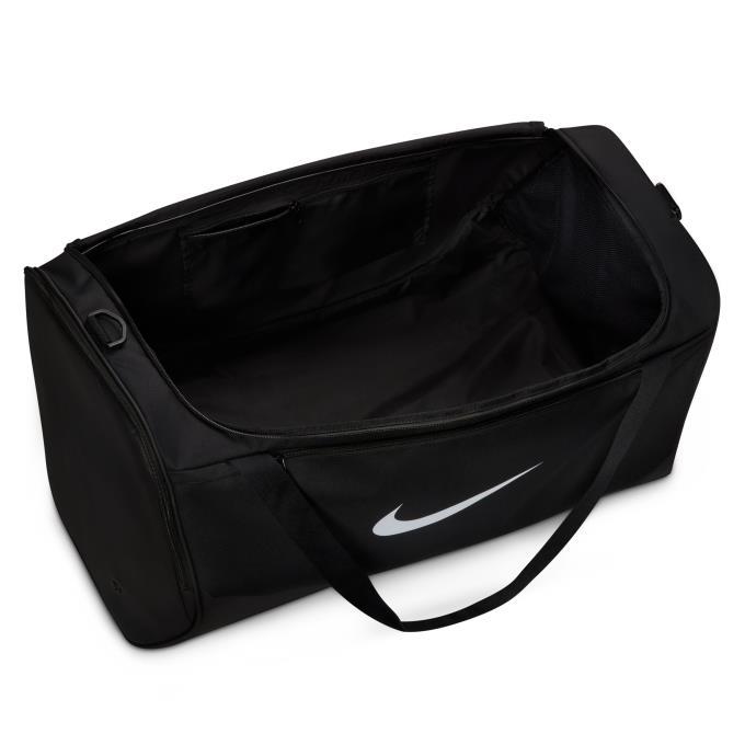 NIKE（ナイキ） ダッフルバッグ メンズ レディース BRSLA L DUFF - X