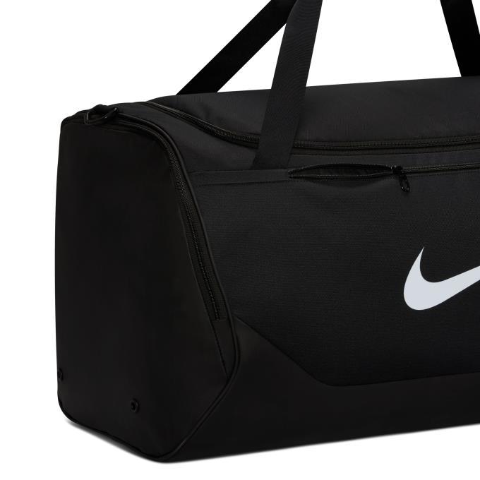 NIKE（ナイキ） ダッフルバッグ メンズ レディース BRSLA L DUFF - X