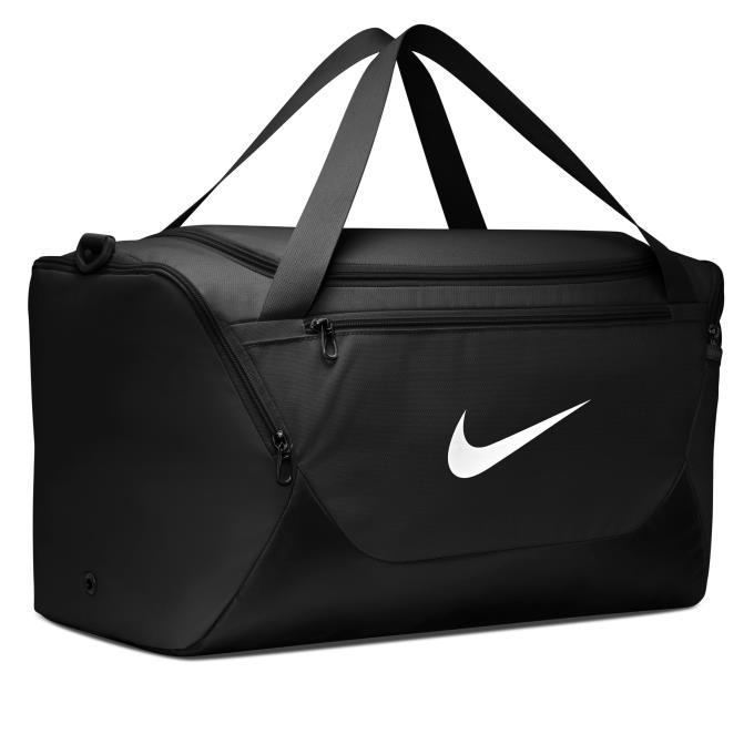 NIKE（ナイキ） ダッフルバッグ メンズ レディース BRSLA S DUFF - X