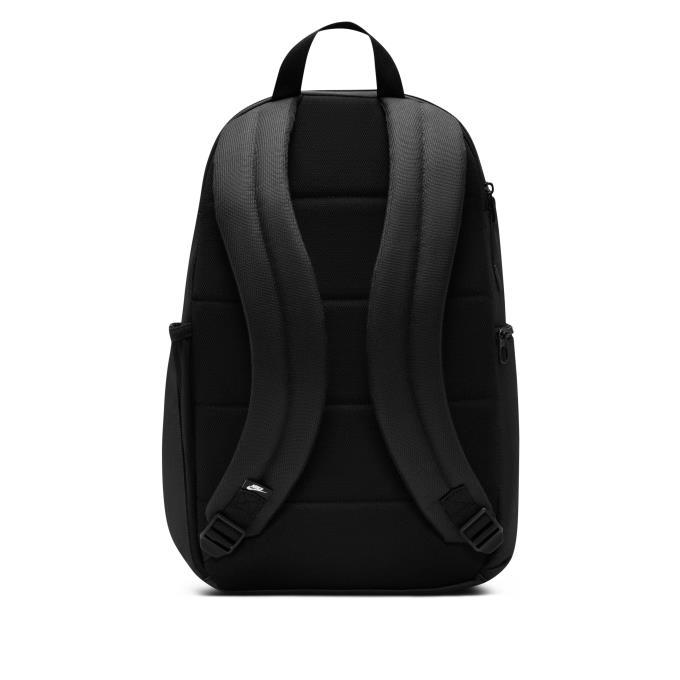 NIKE（ナイキ） バックパック メンズ レディース ヘリテイジEUGENE BP2