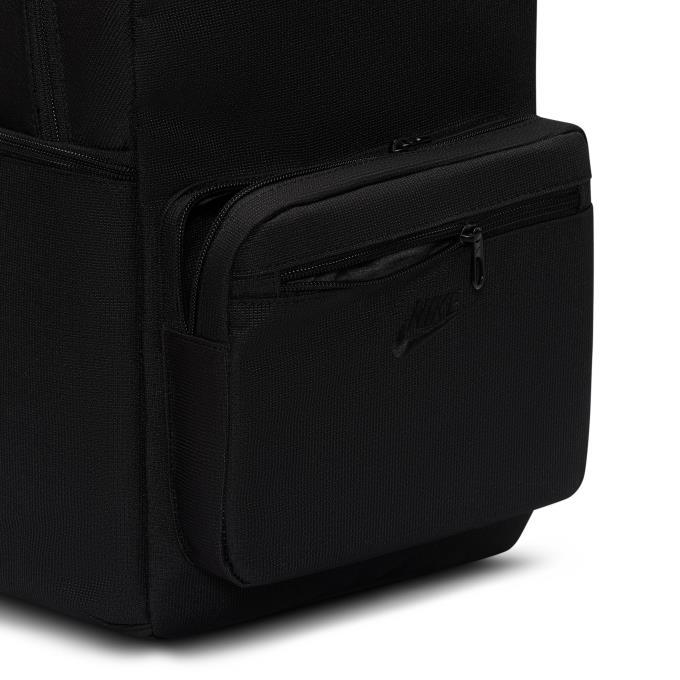 NIKE（ナイキ） バックパック メンズ レディース ヘリテイジEUGENE BP2