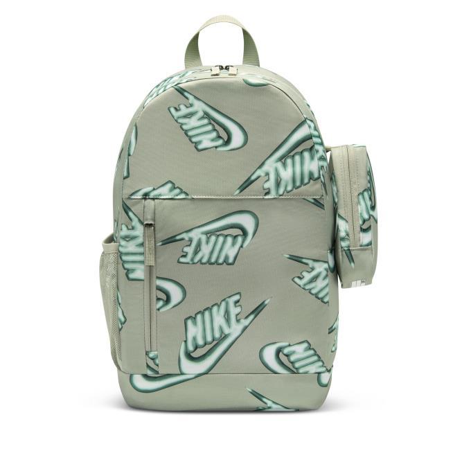 NIKE（ナイキ） バックパック メンズ レディース ELMTL BP SHOEBOX20