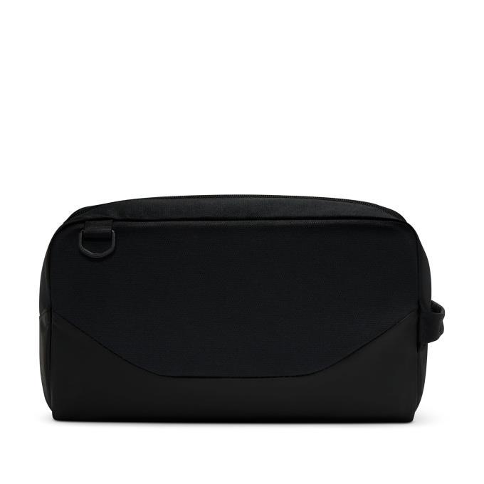 NIKE（ナイキ） シューズケース BRSLA SHOE BAG - X IB4410-010