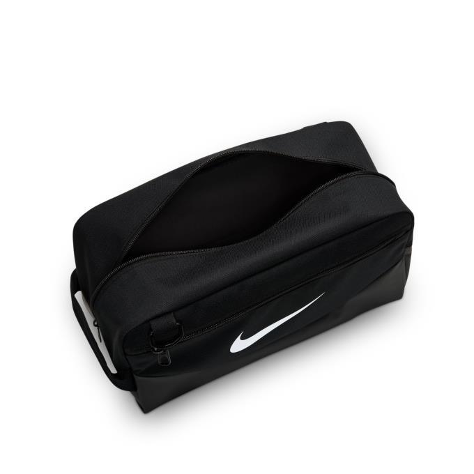 NIKE（ナイキ） シューズケース BRSLA SHOE BAG - X IB4410-010
