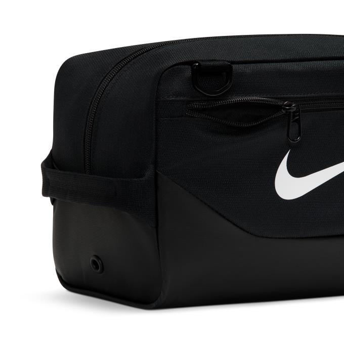 NIKE（ナイキ） シューズケース BRSLA SHOE BAG - X IB4410-010
