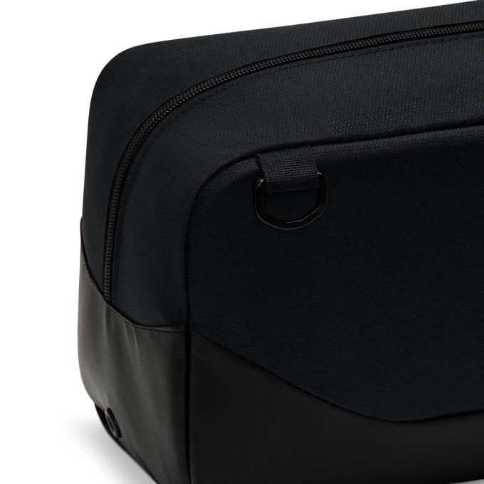 NIKE（ナイキ） シューズケース BRSLA SHOE BAG - X IB4410-010