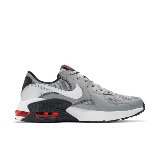 NIKE（ナイキ） スニーカー メンズ 26SU エアマックス エクシー CD4165