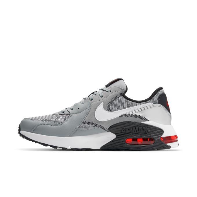 NIKE（ナイキ） スニーカー メンズ 26SU エアマックス エクシー CD4165