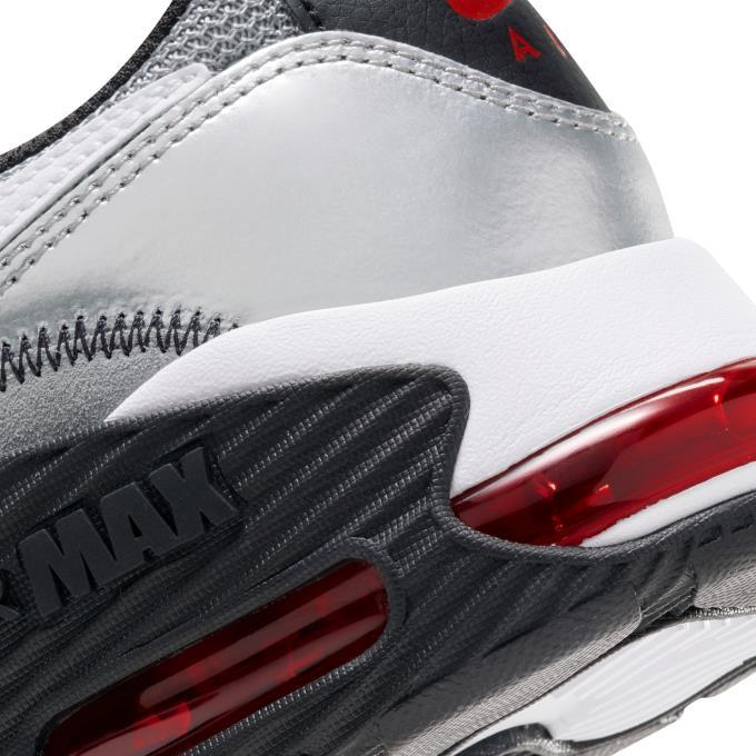 NIKE（ナイキ） スニーカー メンズ 26SU エアマックス エクシー CD4165