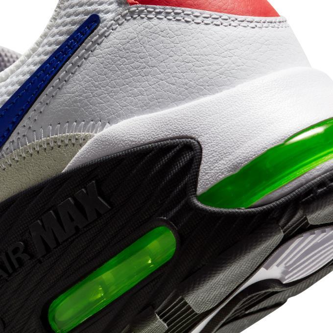 NIKE（ナイキ） スニーカー メンズ 26SU エアマックス エクシー CD4165