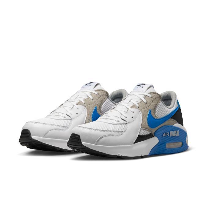 NIKE（ナイキ） スニーカー メンズ 26SU エアマックス エクシー FZ5486