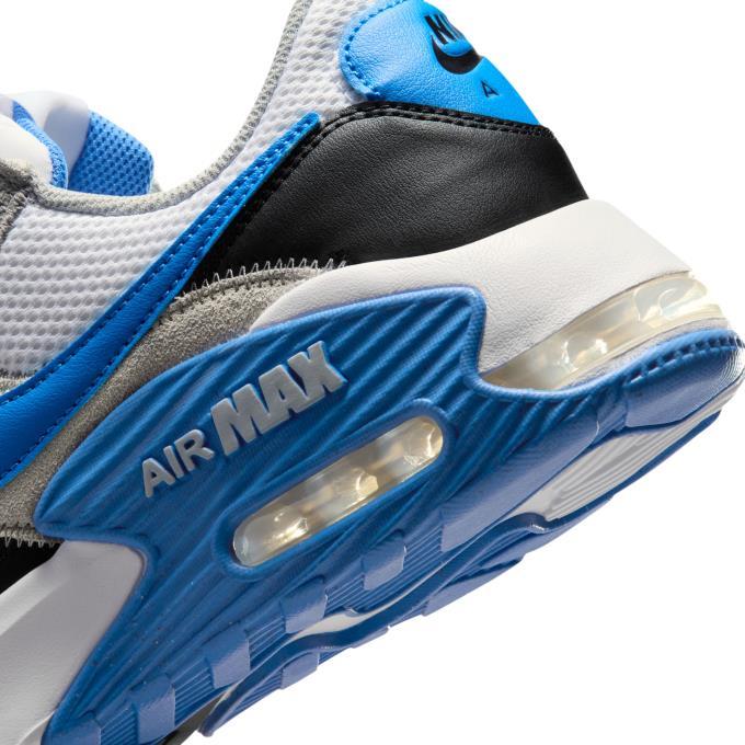 NIKE（ナイキ） スニーカー メンズ 26SU エアマックス エクシー FZ5486