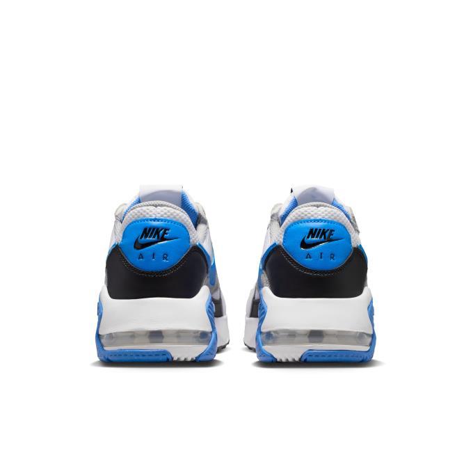 NIKE（ナイキ） スニーカー メンズ 26SU エアマックス エクシー FZ5486