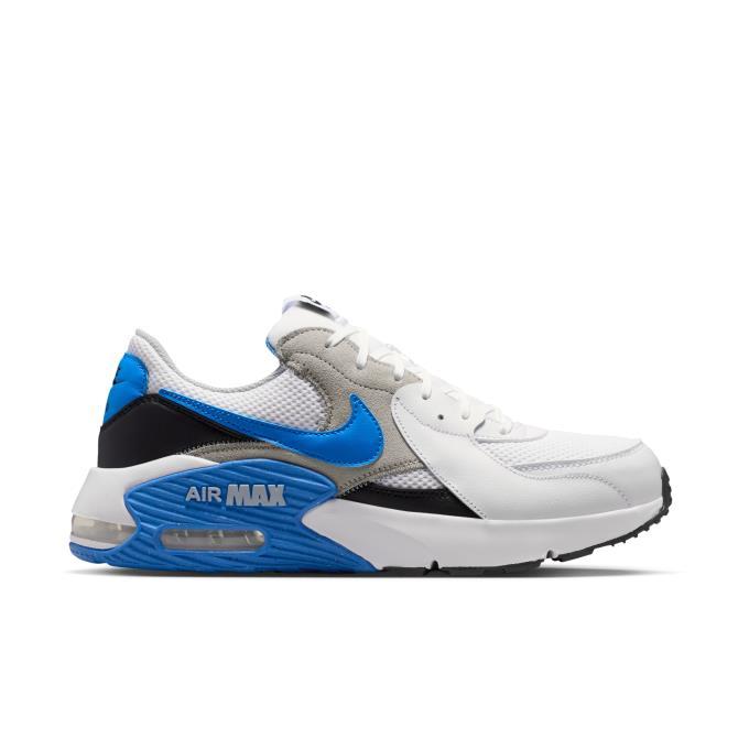 NIKE（ナイキ） スニーカー メンズ 26SU エアマックス エクシー FZ5486