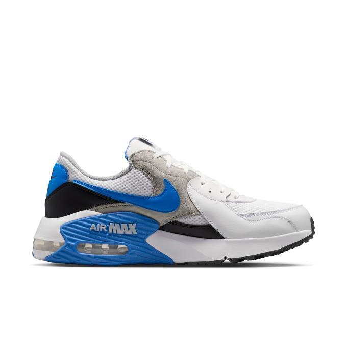 NIKE（ナイキ） スニーカー メンズ 26SU エアマックス エクシー FZ5486