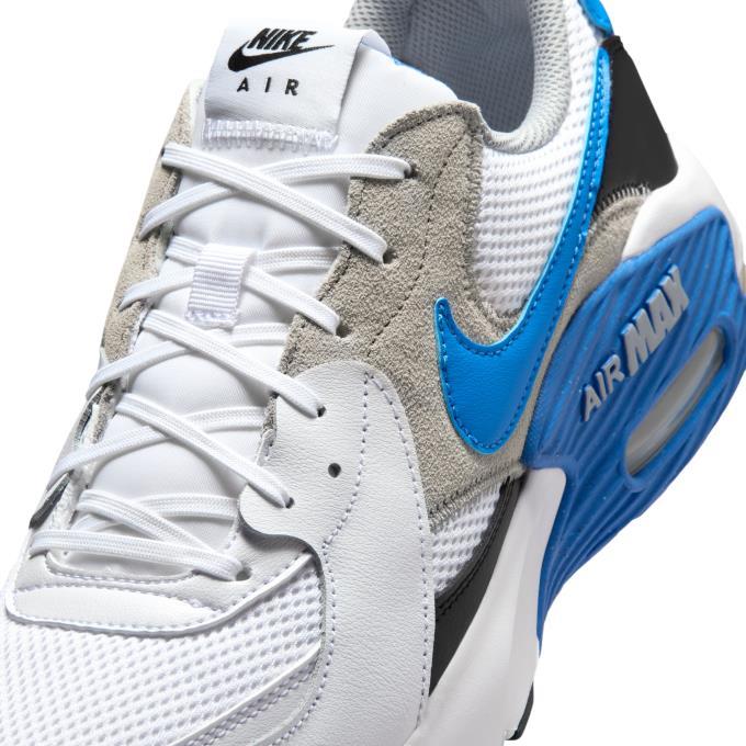 NIKE（ナイキ） スニーカー メンズ 26SU エアマックス エクシー FZ5486