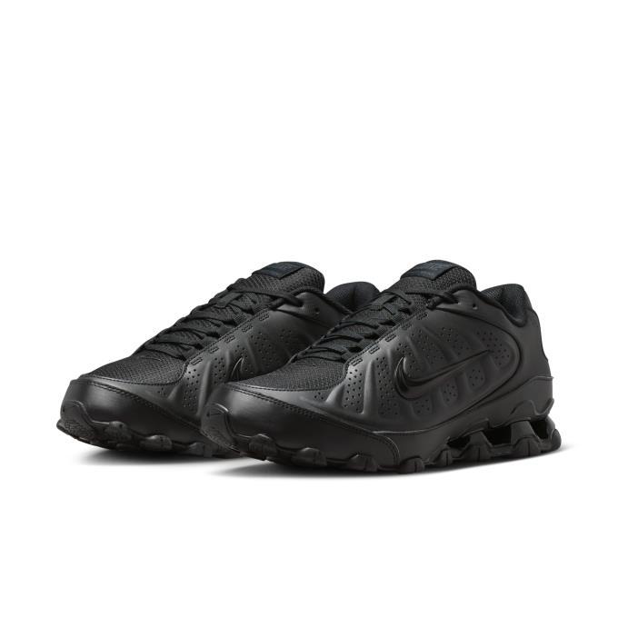 NIKE（ナイキ） スニーカー メンズ 26SU リアックス8 NSW SL IR5118
