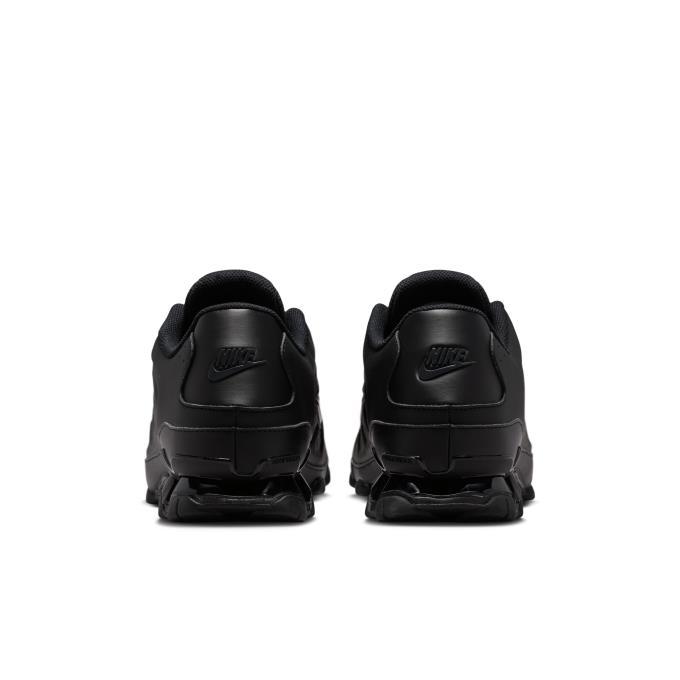 NIKE（ナイキ） スニーカー メンズ 26SU リアックス8 NSW SL IR5118