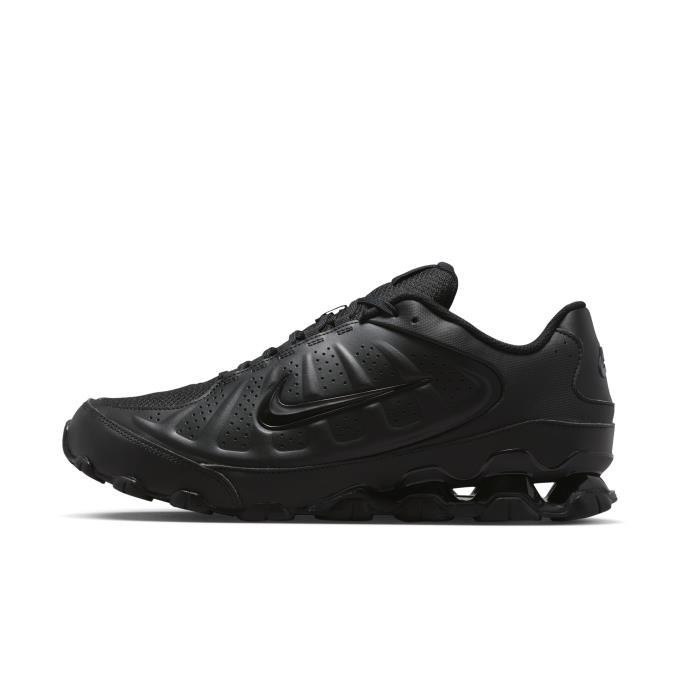 NIKE（ナイキ） スニーカー メンズ 26SU リアックス8 NSW SL IR5118