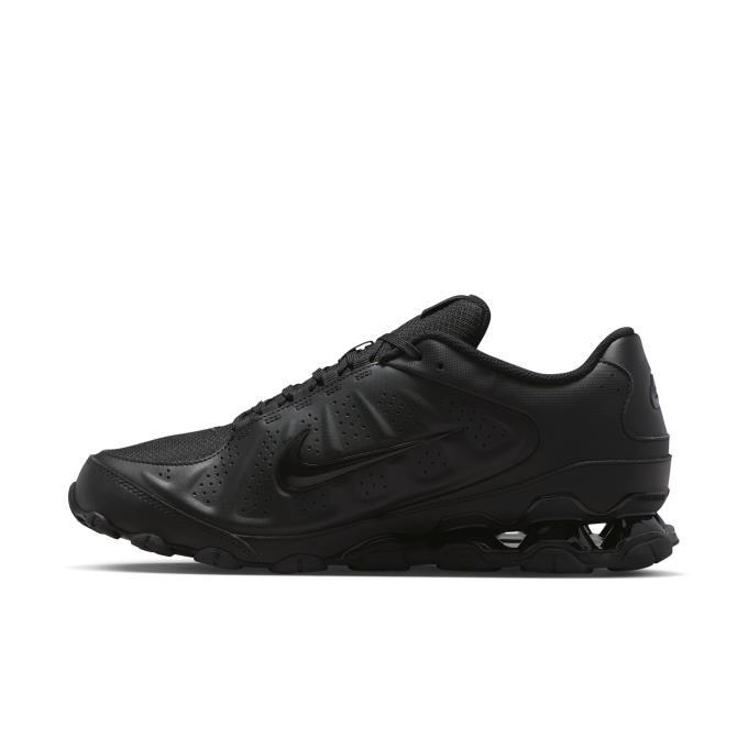 NIKE（ナイキ） スニーカー メンズ 26SU リアックス8 NSW SL IR5118