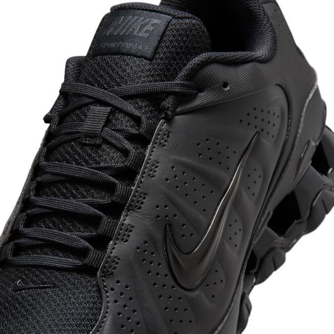 NIKE（ナイキ） スニーカー メンズ 26SU リアックス8 NSW SL IR5118