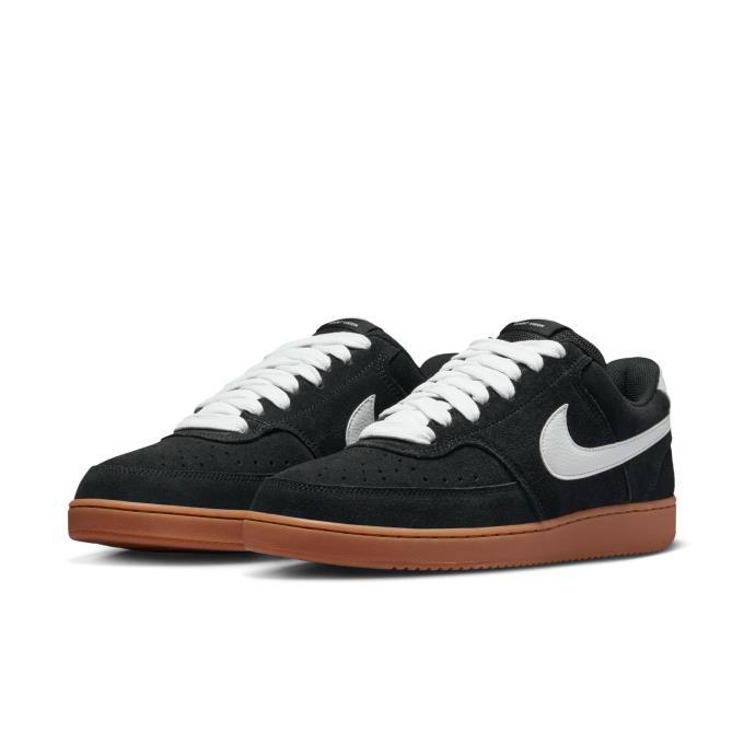 NIKE（ナイキ） スニーカー メンズ 26SU コートビジョンLO FL IO7727