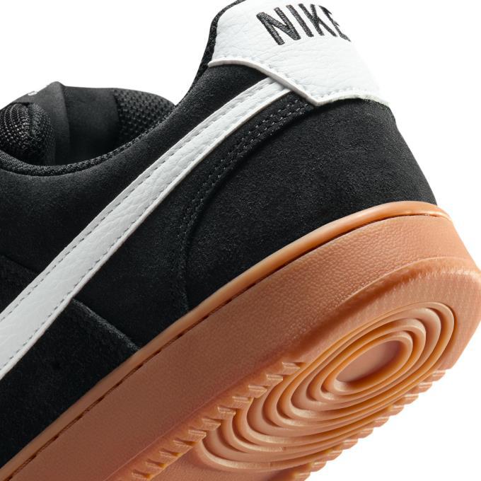NIKE（ナイキ） スニーカー メンズ 26SU コートビジョンLO FL IO7727