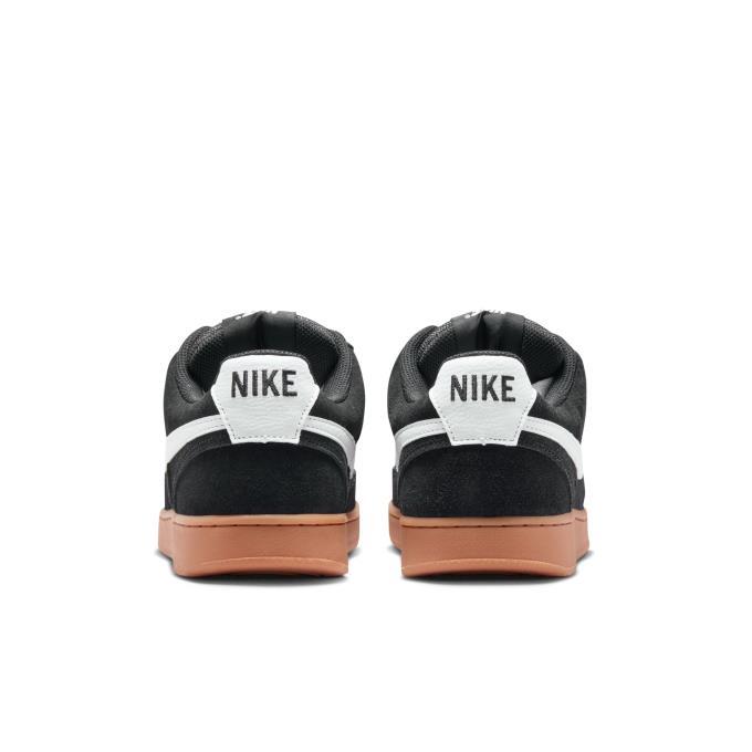NIKE（ナイキ） スニーカー メンズ 26SU コートビジョンLO FL IO7727