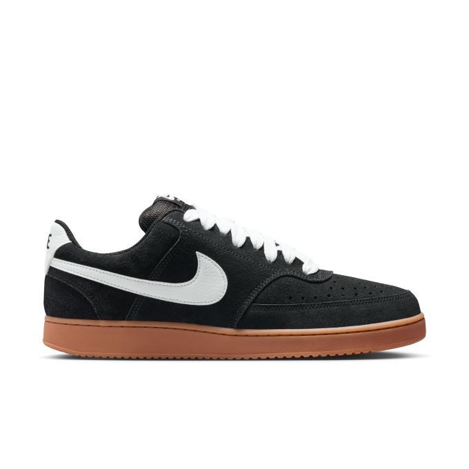 NIKE（ナイキ） スニーカー メンズ 26SU コートビジョンLO FL IO7727