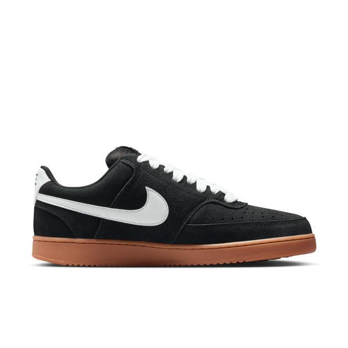 NIKE（ナイキ） スニーカー メンズ 26SU コートビジョンLO FL IO7727