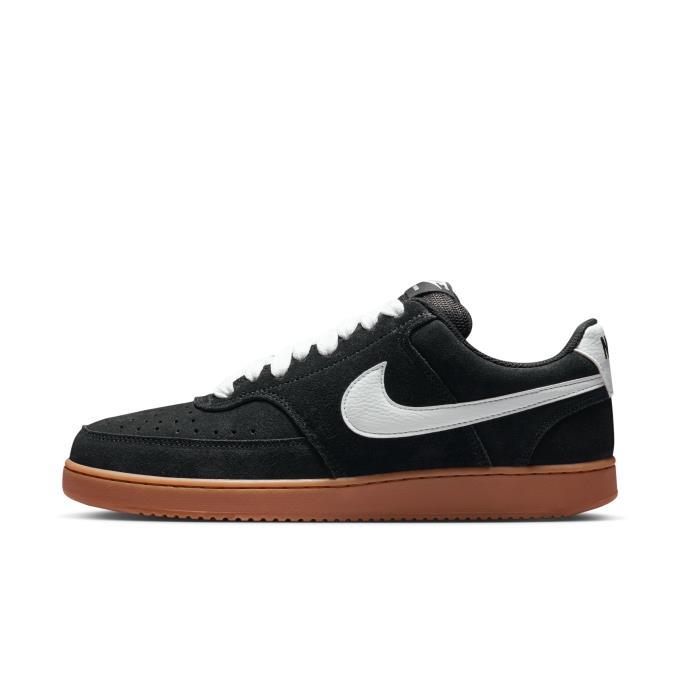 NIKE（ナイキ） スニーカー メンズ 26SU コートビジョンLO FL IO7727