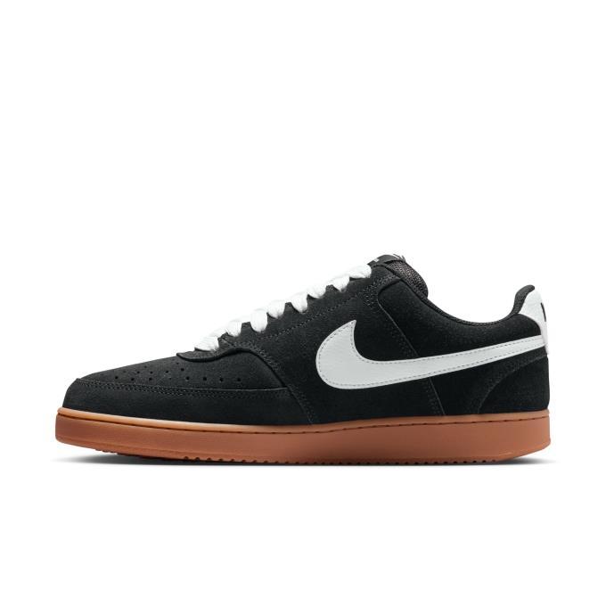 NIKE（ナイキ） スニーカー メンズ 26SU コートビジョンLO FL IO7727