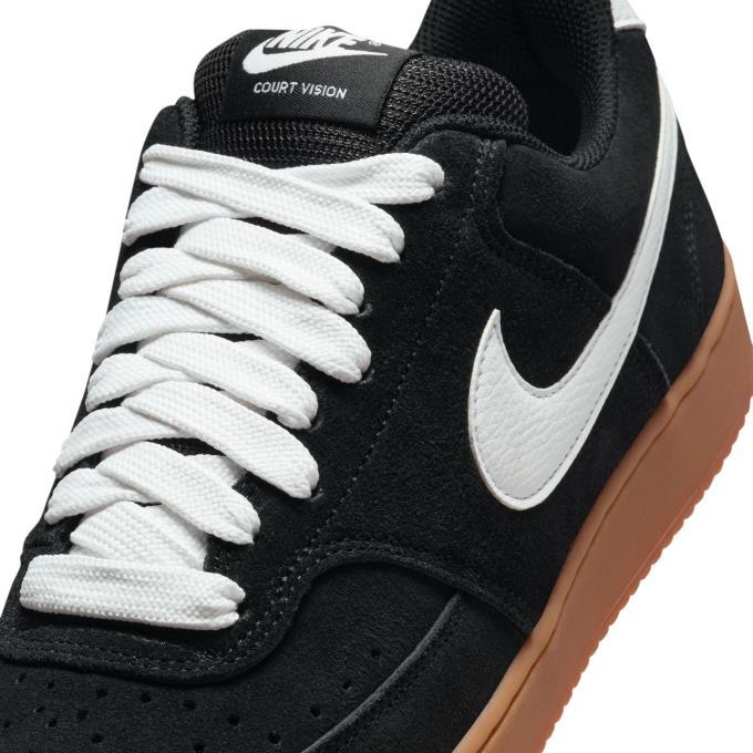 NIKE スニーカー NIKE】 FD2723-701☆レディース ランニングシューズ☆ (Nike