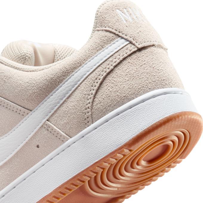 NIKE（ナイキ） スニーカー メンズ 26SU コートビジョンLO FL IO7727