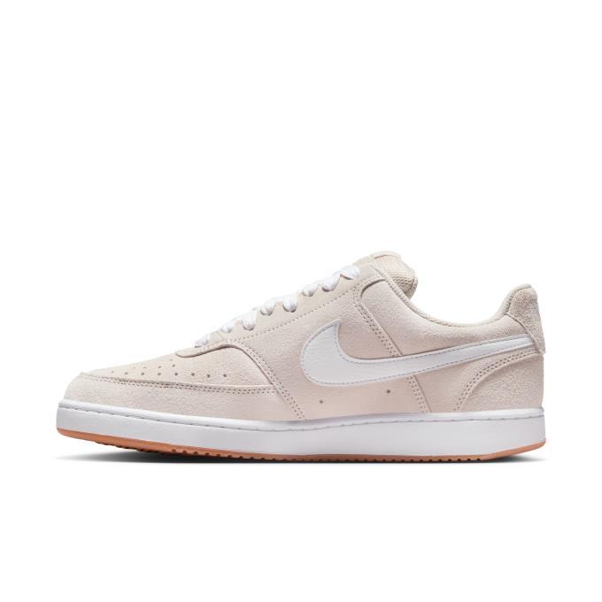 NIKE（ナイキ） スニーカー メンズ 26SU コートビジョンLO FL IO7727