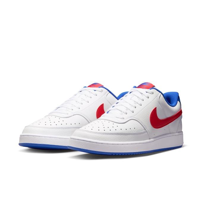 NIKE（ナイキ） スニーカー メンズ 26SU コートビジョン LO DB5945-161