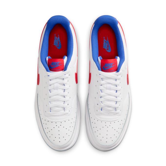 NIKE（ナイキ） スニーカー メンズ 26SU コートビジョン LO DB5945-161