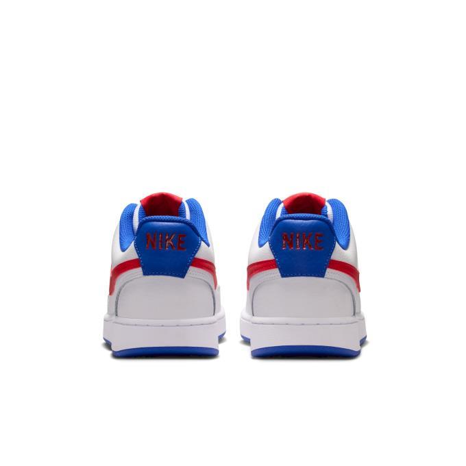 NIKE（ナイキ） スニーカー メンズ 26SU コートビジョン LO DB5945-161