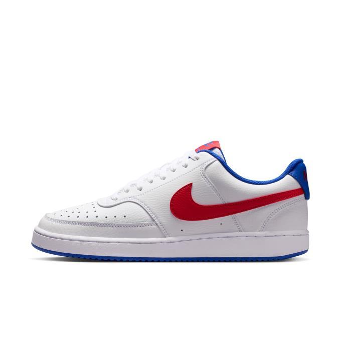 NIKE（ナイキ） スニーカー メンズ 26SU コートビジョン LO DB5945-161