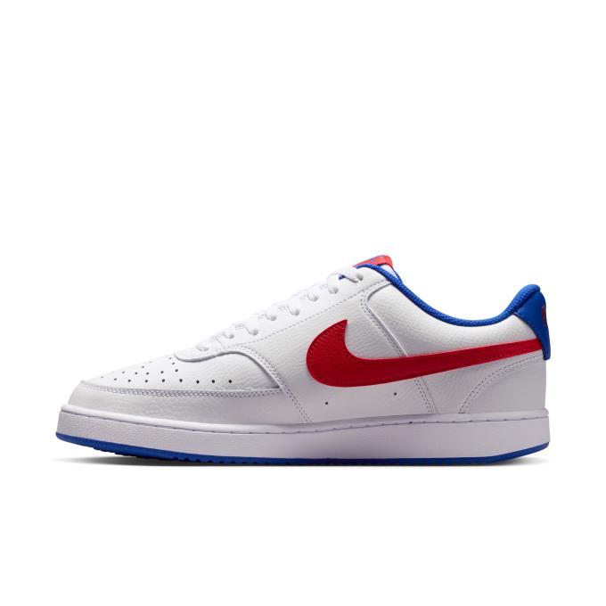 NIKE（ナイキ） スニーカー メンズ 26SU コートビジョン LO DB5945-161