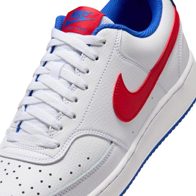 NIKE（ナイキ） スニーカー メンズ 26SU コートビジョン LO DB5945-161