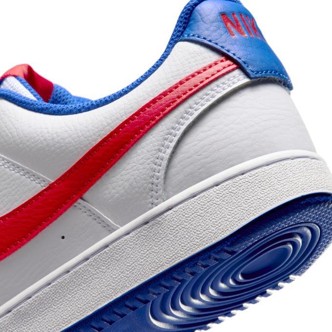 NIKE（ナイキ） スニーカー メンズ 26SU コートビジョン LO DB5945-161