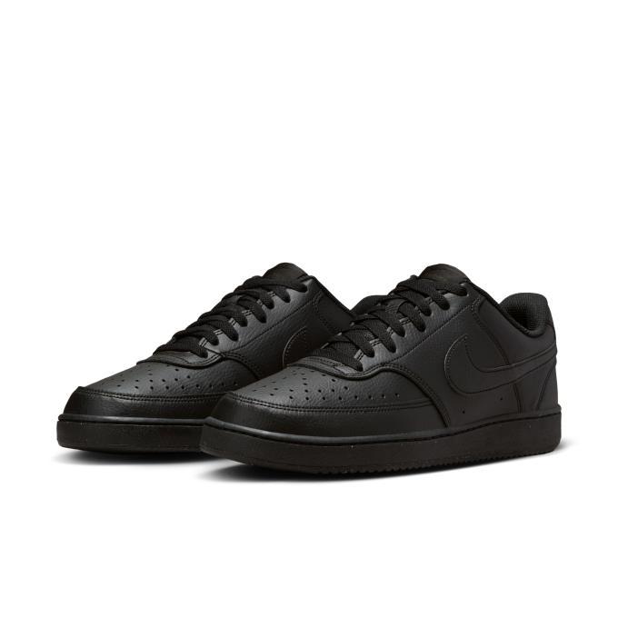 NIKE（ナイキ） スニーカー メンズ 26SU コートビジョンLO NN DH2987