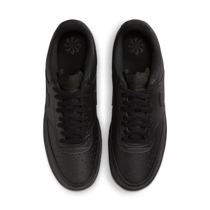 NIKE（ナイキ） スニーカー メンズ 26SU コートビジョンLO NN DH2987